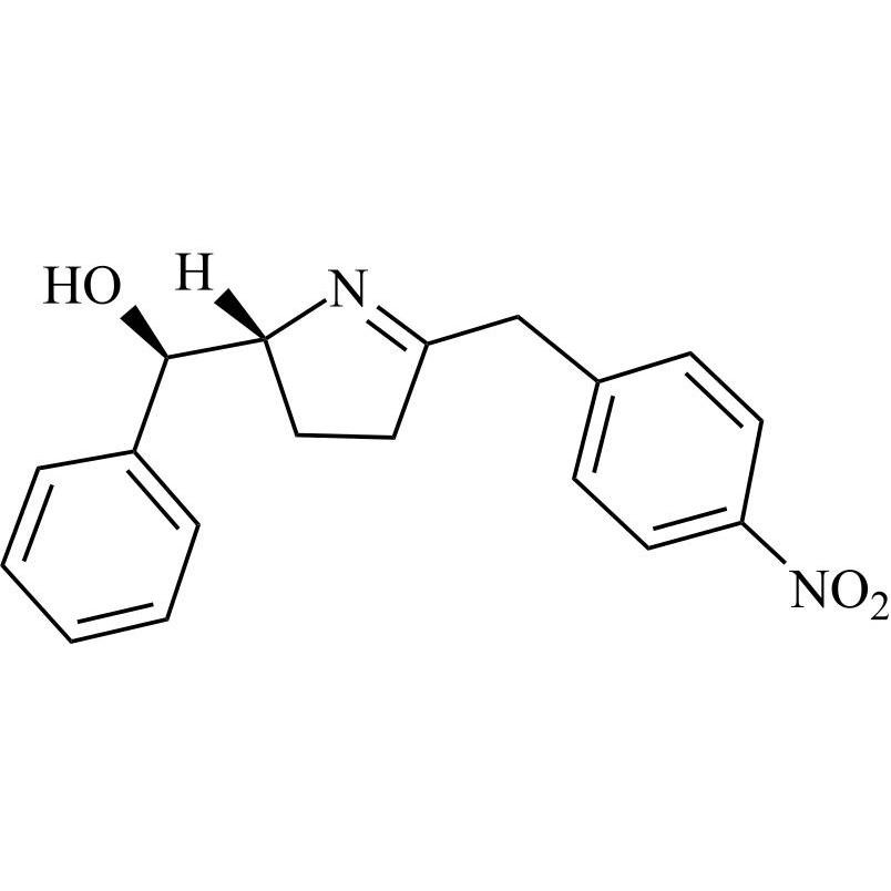 Picture of Vibegron Impurity 16