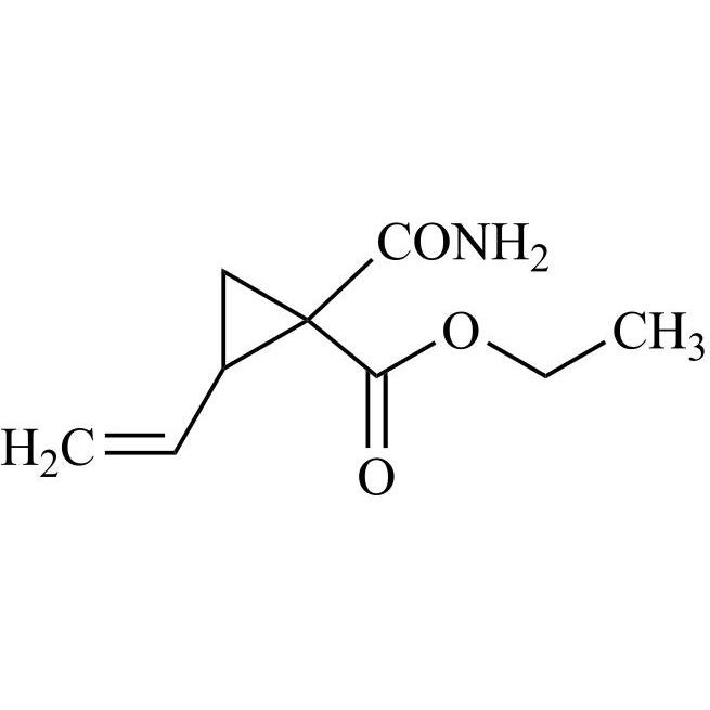 Picture of Vigabatrin Impurity 5