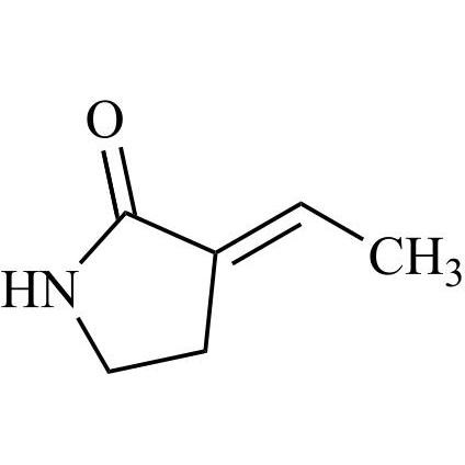 Picture of Vigabatrin Impurity 7