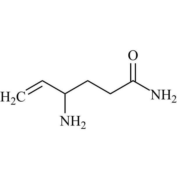 Picture of Vigabatrin Impurity 9