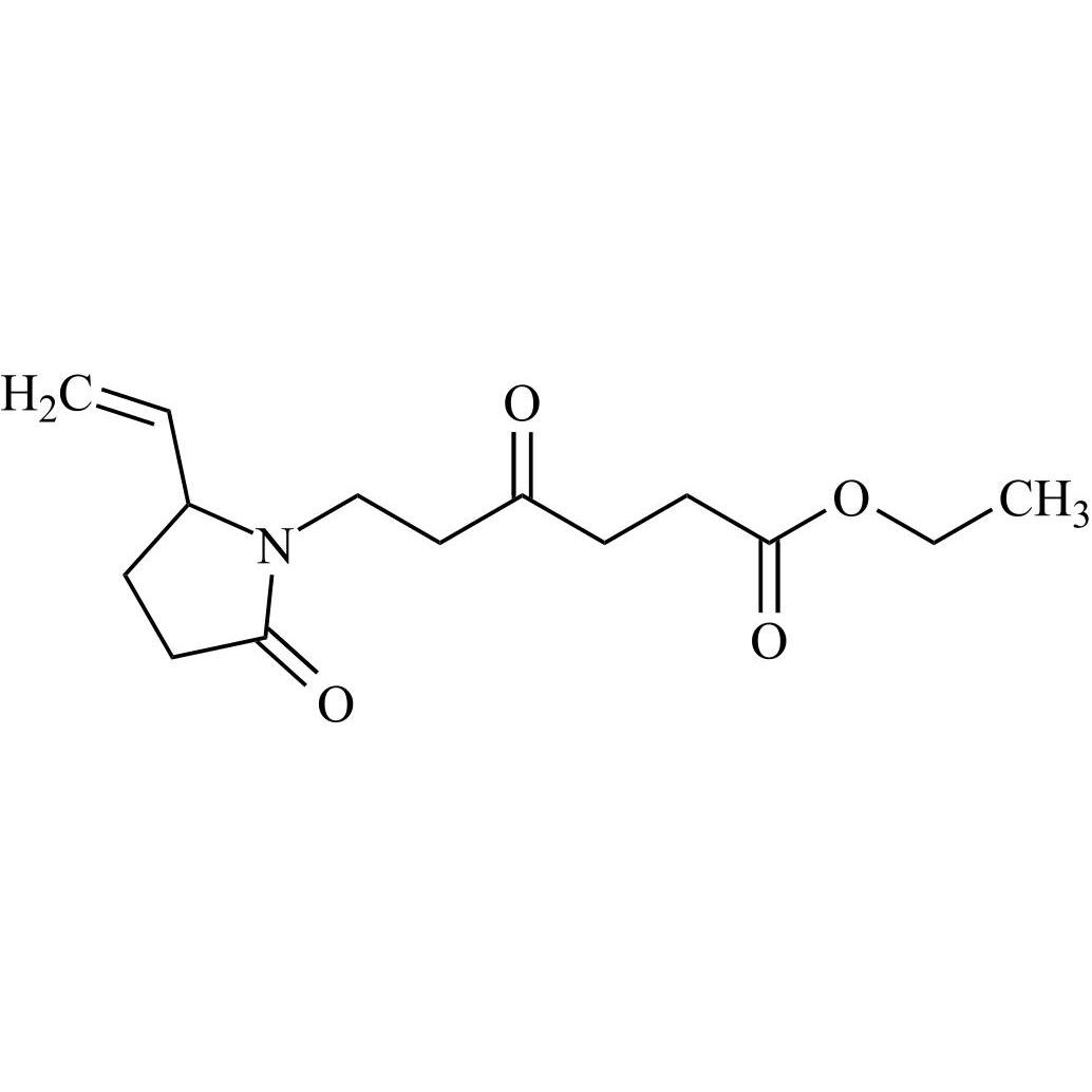 Picture of Vigabatrin Impurity 3