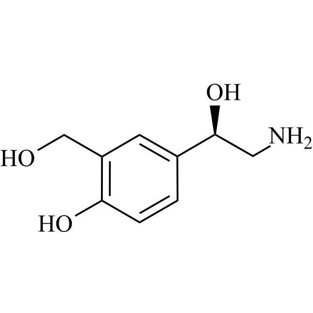 Picture of Vilanterol Impurity 30