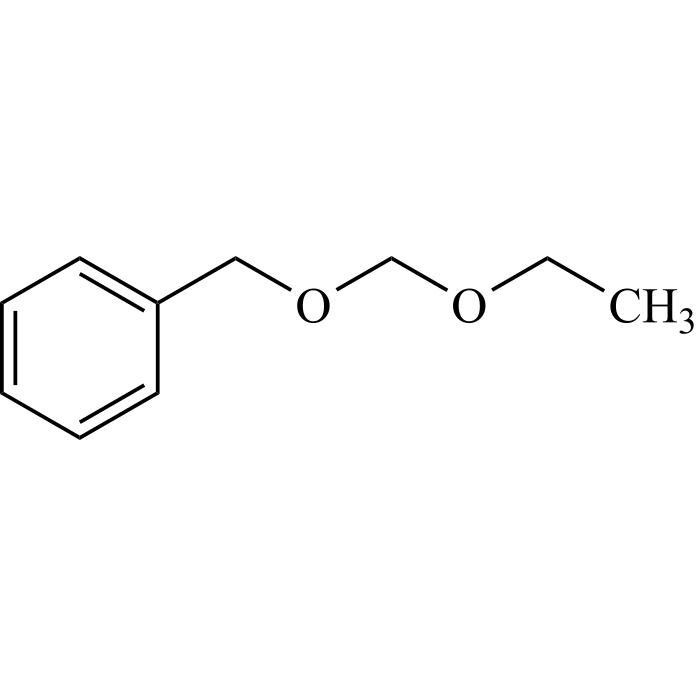 Picture of Vilanterol Impurity 40