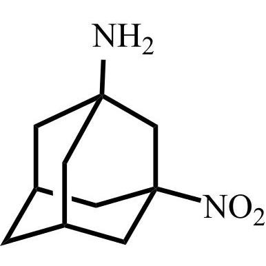 Picture of Vildagliptin Impurity 29