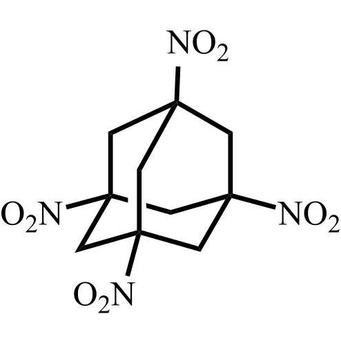 Picture of Vildagliptin Impurity 32