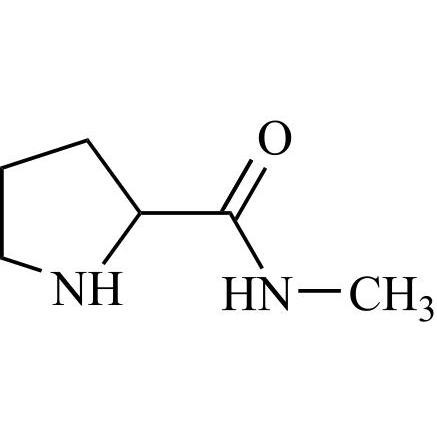 Picture of Vildagliptin Impurity 42