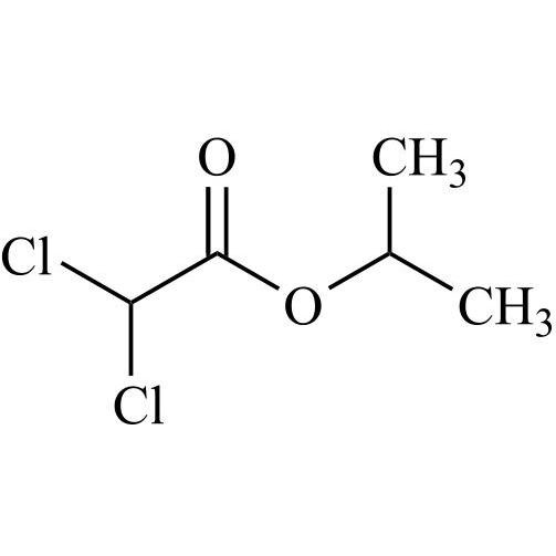 Picture of Vildagliptin Impurity 46