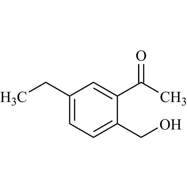 Picture of Vildagliptin Impurity 51