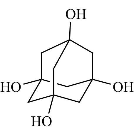Picture of Vildagliptin Impurity 28