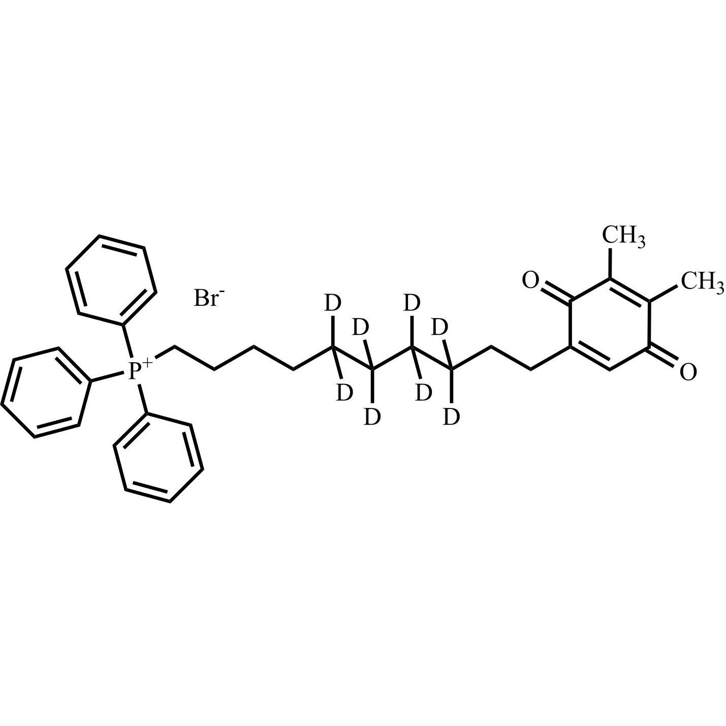 Picture of Visomitin-d8