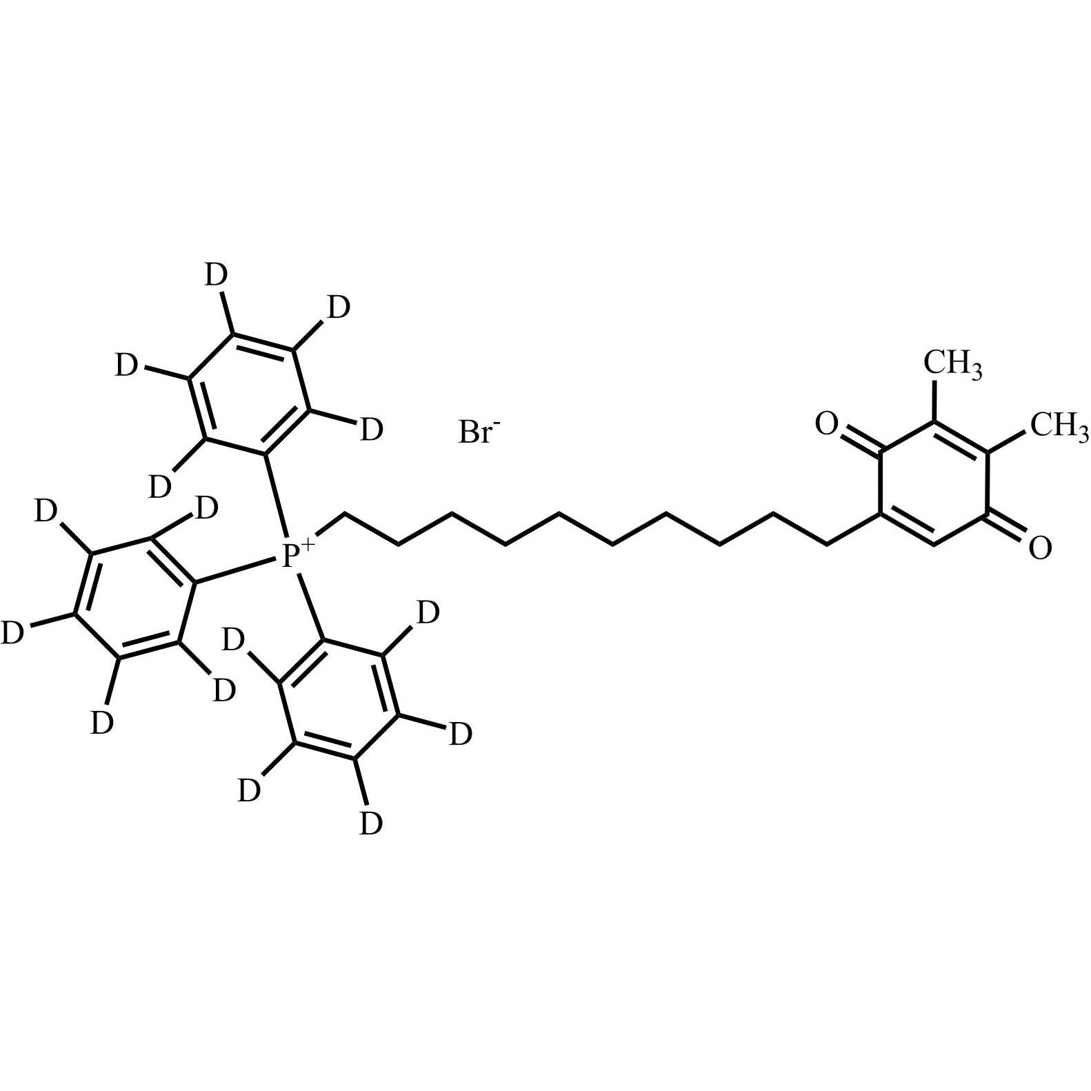 Picture of Visomitin-d15
