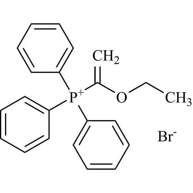 Picture of Visomitin Impurity 2
