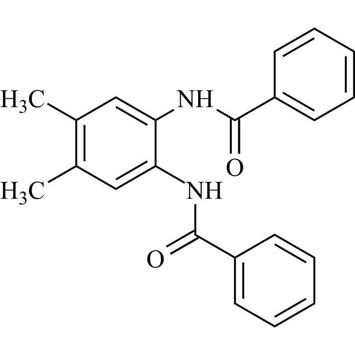 Show details for Methylcobalamin Impurity 1 Picture of Methylcobalamin Impurity 1