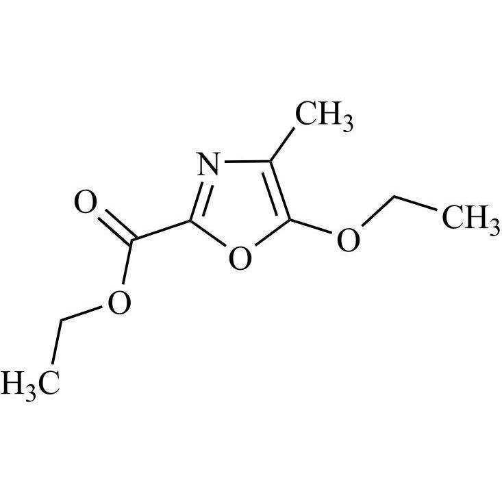Show details for Vitamin B6 Impurity 12 Picture of Vitamin B6 Impurity 12