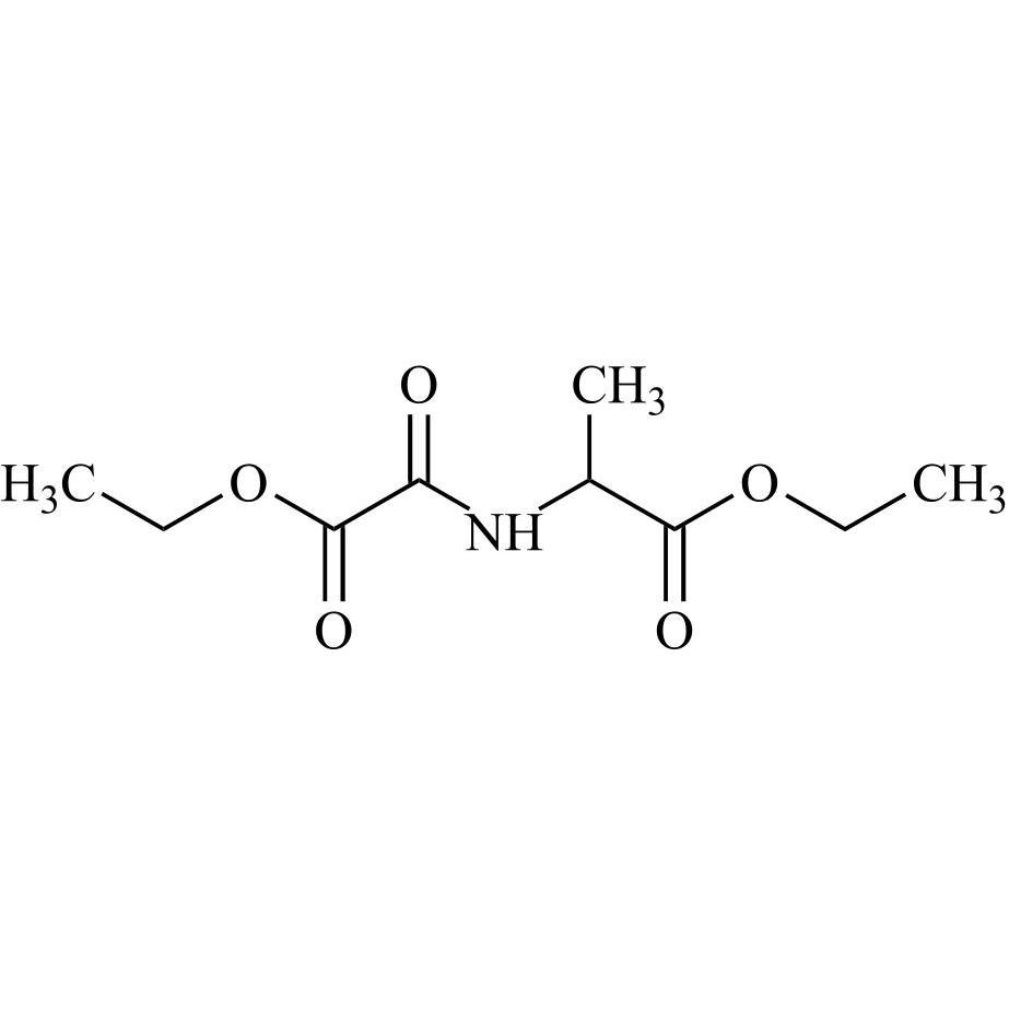 Picture of Vitamin B6 Impurity 13