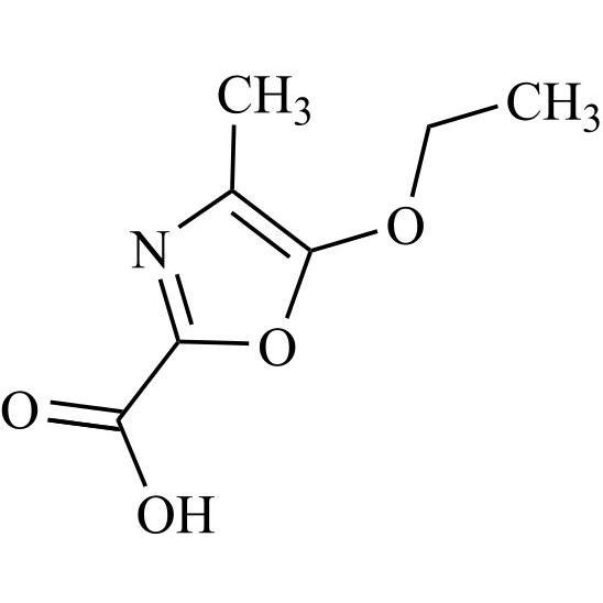 Picture of Vitamin B6 Impurity 14