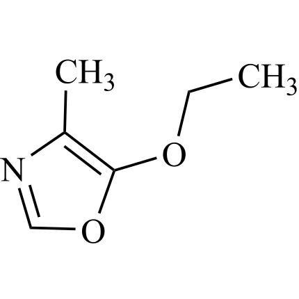 Picture of Vitamin B6 Impurity 15