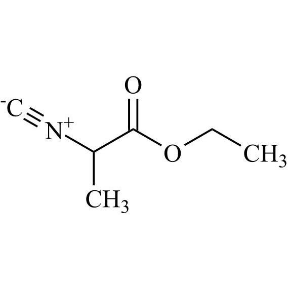 Picture of Vitamin B6 Impurity 16