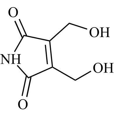 Show details for Vitamin B6 Impurity 19 Picture of Vitamin B6 Impurity 19