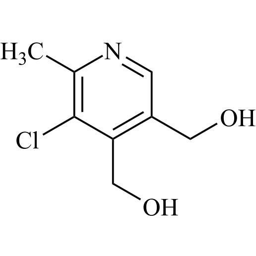 Picture of Vitamin B6 Impurity 20