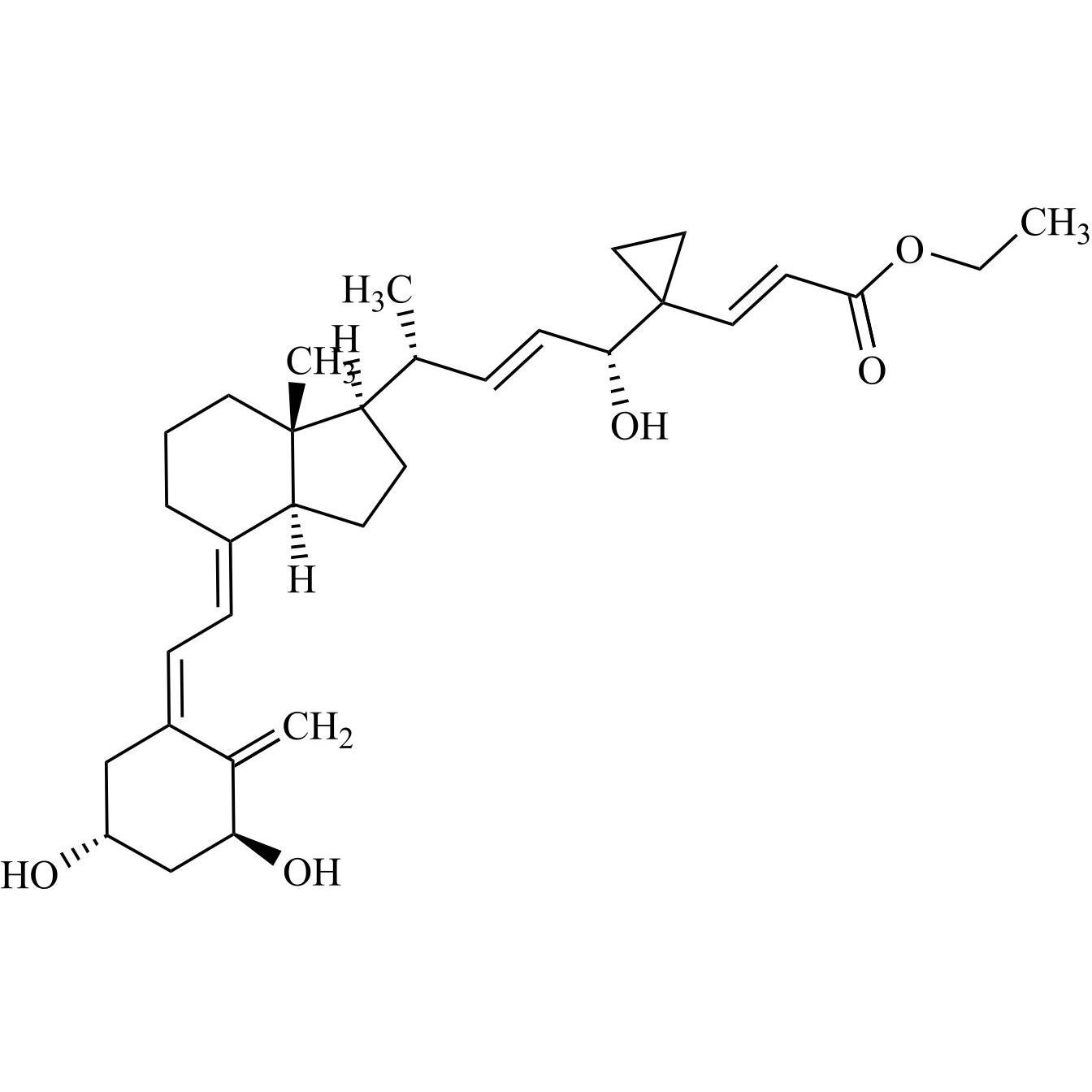 Picture of ZK 168281