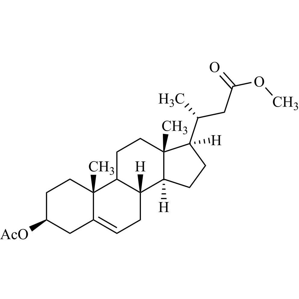 Picture of Vitamin D3 Impurity 5
