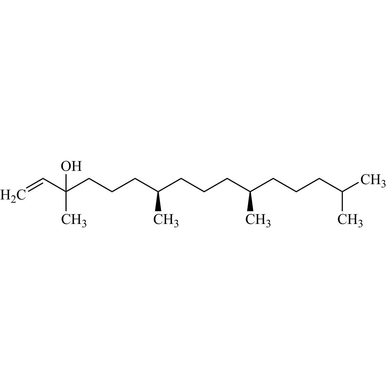 Picture of Vitamin K1 Impurity 22