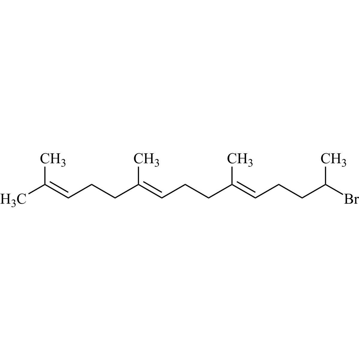Picture of Vitamin K2 Impurity 10