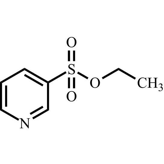 Picture of Vonoprazan Impurity 51