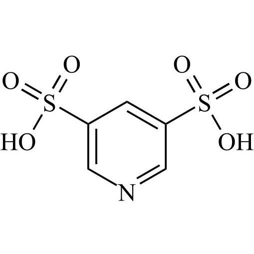 Picture of Vonoprazan Impurity 68