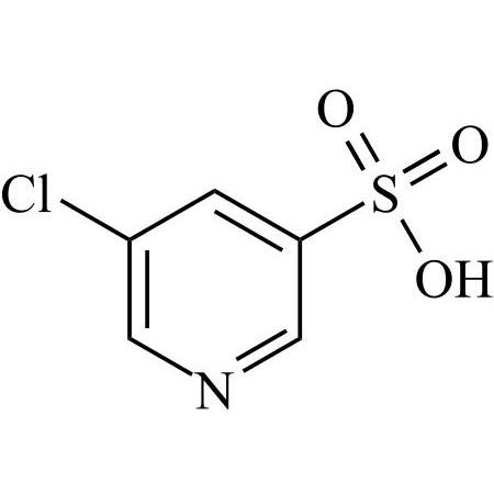 Picture of Vonoprazan Impurity 69