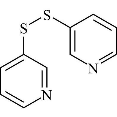 Picture of Vonoprazan Impurity 78