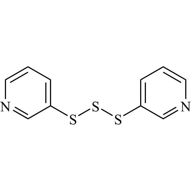 Picture of Vonoprazan Impurity 79