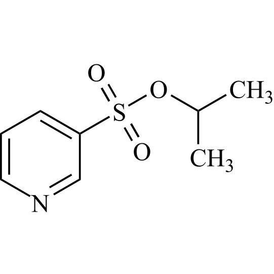 Picture of Vonoprazan Impurity 91