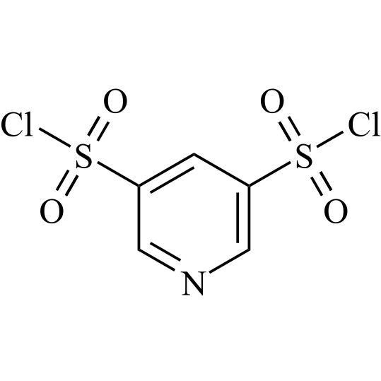 Picture of Vonoprazan Impurity 99
