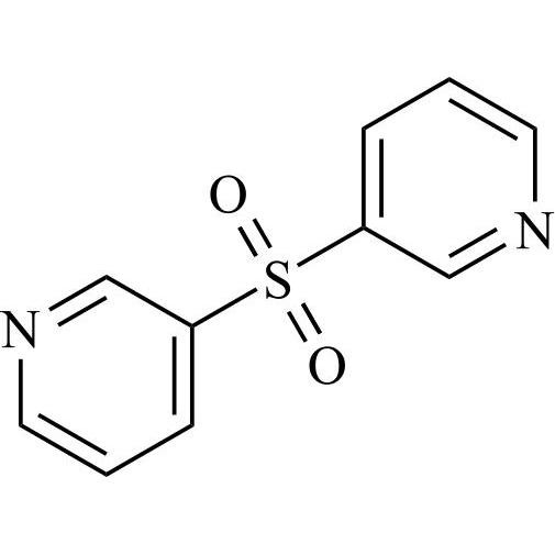 Picture of Vonoprazan Impurity 101