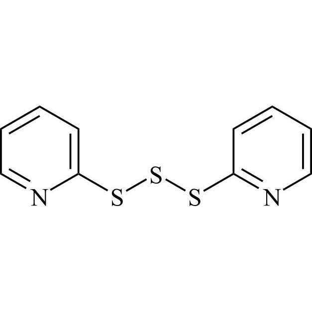 Picture of Vonoprazan Impurity 103