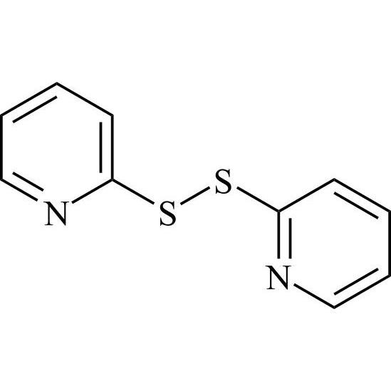 Picture of Vonoprazan Impurity 104