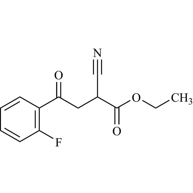 Picture of Vonoprazan Impurity 111