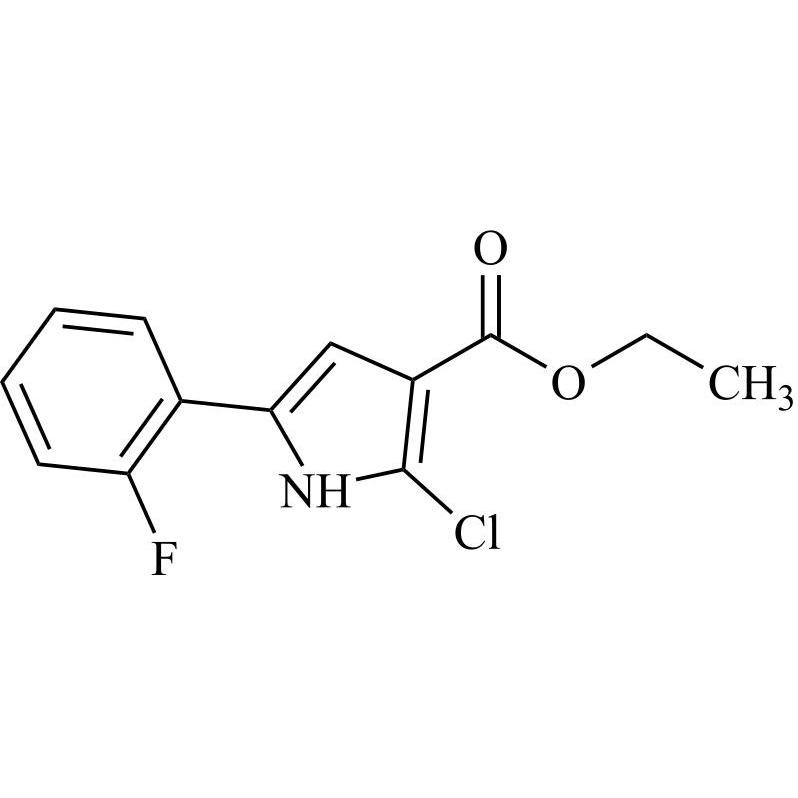Picture of Vonoprazan Impurity 112