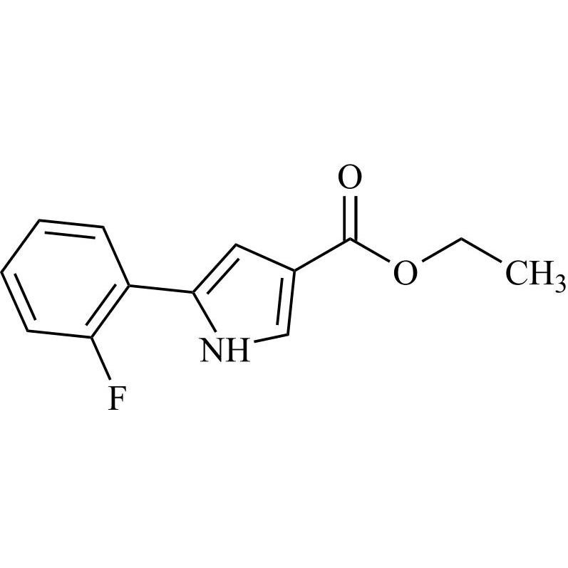 Picture of Vonoprazan Impurity 113