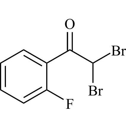 Picture of Vonoprazan Impurity 62