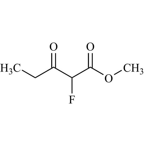 Picture of Voriconazole Impurity 17
