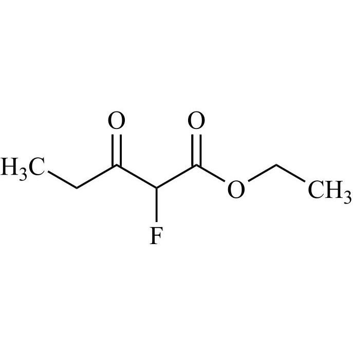 Picture of Voriconazole Impurity 27
