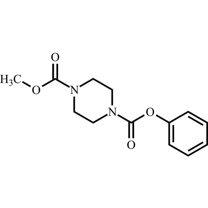 Picture of Vortioxetine Impurity 39