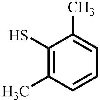 Picture of Vortioxetine Impurity 40