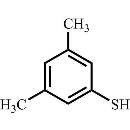 Picture of Vortioxetine Impurity 41