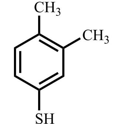 Picture of Vortioxetine Impurity 43
