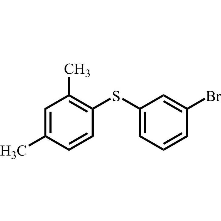 Picture of Vortioxetine Impurity 45