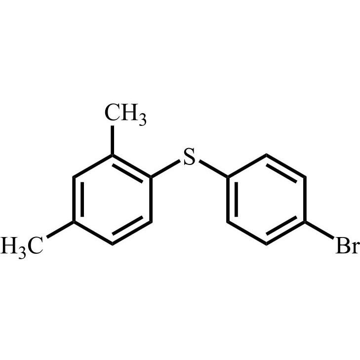 Picture of Vortioxetine Impurity 46